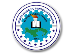 Centro Educativo Bilingüe de Tocumen